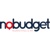nobudget marketing&pr