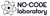 NoCodeLab