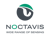 NOCTAVIS