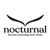 Nocturnal Technologies Company