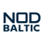 NOD Baltic