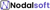 Nodalsoft Technologies
