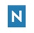 Noddle Companies