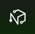Node Qube Agency