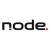 Node Technologies LLC