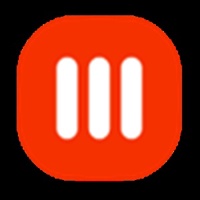 Node