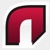node.ae