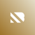 Nodeblue