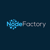 NodeFactory