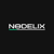 NODELIX