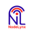 NodeLynx