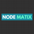 Nodematix