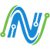 Nodesol Corp