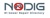 NoDig #1 Sewer Repair Directory