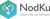 Nodku