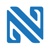 Nodlays
