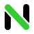 Nodmax Media