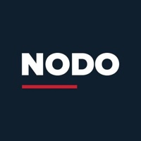 NODO