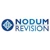 Nodum Revision AB