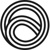 Nodus Works