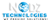 NODZ Technologies