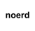 NOERD