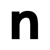 noesis digital