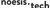 Noesis Technologies