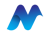 Noetic IT Services Pvt. Ltd.