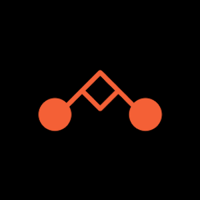 Noetic Marketer