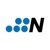 Noetic Strategies, Inc.