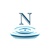 Noetyx
