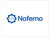 Noferno LLC