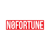 NoFortune