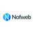 Nofweb