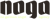 NOGA