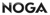 NogaTech IT Solutions India Private Limited