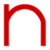 Noggin Digital Marketing