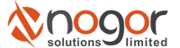 Nogor Solutions Limited