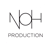 NOH Production
