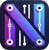 NohaTek