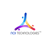 NOI Technologies LLC