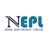 Noida Exim