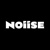 NOIISE
