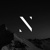Noir Agency