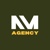 Noir Media Agency