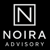 Noira Advisory