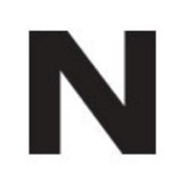 Noise Digital