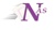 NoiseAcct Services LLC
