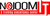 Nojoom IT & Training Consultancy Center